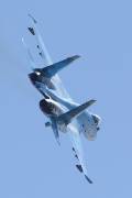 052IMG_0465