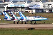 053IMG_9147