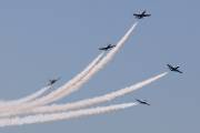 055IMG_6714