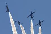 055IMG_9213