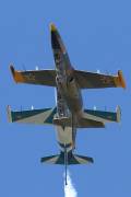 056IMG_0271