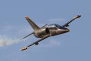 056IMG_9316