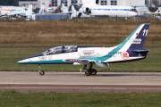 057IMG_9373