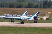 058IMG_0166