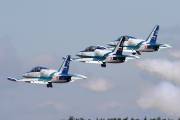 058IMG_0176