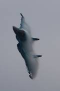 061IMG_1862