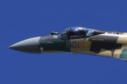 072IMG_7805