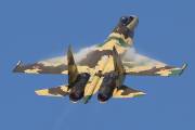 073IMG_9983