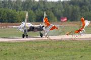 075IMG_0028