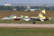 076IMG_5835