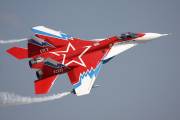 080IMG_5419