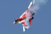 081IMG_4673