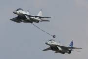 093IMG_5472