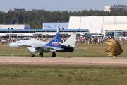 102IMG_8661