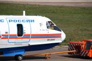 110IMG_4961