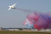 111IMG_5186