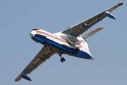 111IMG_7959