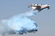 111IMG_7970