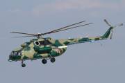 125IMG_5219