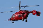 125IMG_8847
