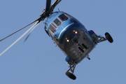140IMG_8881