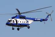 170IMG_8674