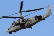 180IMG_8952
