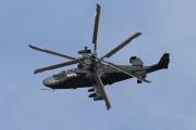 180IMG_9882