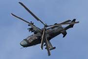 180IMG_9884