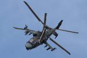 180IMG_9886