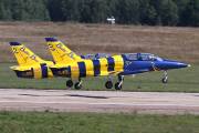 210IMG_7288
