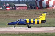 214IMG_7588