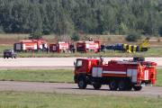 214IMG_7619