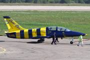 214IMG_7712