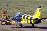 215IMG_8596