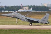 225IMG_5393