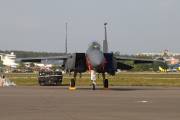 225IMG_5931