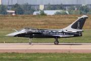 230IMG_5874