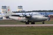260IMG_9402