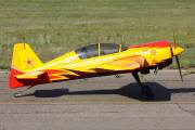 340IMG_7039
