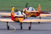 341IMG_1460