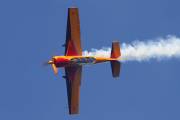 341IMG_1581