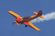 341IMG_1584