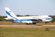 350IMG_9060