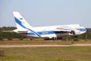350IMG_9064