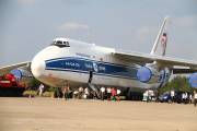361IMG_5970