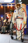386IMG_6902