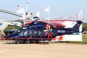 392IMG_4391