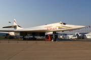 394IMG_4281