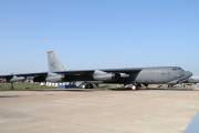 396IMG_4387